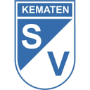 SV Kematen - Schwaz VS Sv Kematen Live Score Today