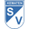 SV Kematen - Player Lorenzopopovic 999188 323795 Football Live Score