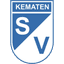 SV Kematen - Team Sv Kematen 326604 Football Live Score