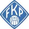 Pirmasens II - Mainz VS Pirmasens Ii Live Score
