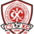 Changsha Xiangcheng Sports Club Women's Football U14 - U VS Zunyi Sports School Womens Football Team U Sport