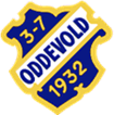IK Oddevold - Helsingborg VS Ik Oddevold Score Today