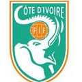 Cote d'Ivoire U17 - U VS Cote Divoire U Score Today