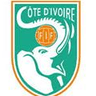 Cote d'Ivoire U17 - Mexico U Vs Cote Divoire U Prediction