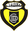 CD Basconia - Team Cd Basconia 323457 Live