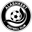 Alashkert - Player Stefan Akovski 170575 298683 Schedule