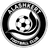 Alashkert - Team Fc Noah 299810 Schedule