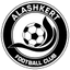 Alashkert - Team Alashkert 320339 Schedule