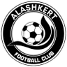 Alashkert - Team Alashkert 320339 Schedule