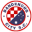 Dandenong City U21 - Team Western Utd U 357952 Live Score Today