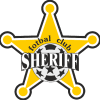 FC Sheriff B - Comrat VS Fc Sheriff B Live