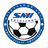 SMI Autotrans - Team Smi Autotrans 330645 Live Score