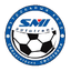SMI Autotrans - Team Smi Autotrans 330645 Live Score