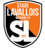 Stade Lavallois MFC - Team Stade Lavallois Mfc 303777 Live Result