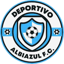 Deportivo Albiazul - Mexico VS Deportivo Albiazul Live