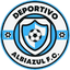 Deportivo Albiazul - Team Deportivo Albiazul 375216 Result