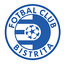ACS FC Bistrita - Team Acs Fc Bistrita 327797 Football Result