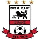 Para Hills East - East VS Adelaide Panthers Sport