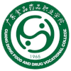 Guangdong Food and Drug Vocational College - College VS Zhuhai City Polytechnic Score Today