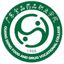 Guangdong Food and Drug Vocational College - Team Guangdong Food And Drug Vocational College 365714 Football