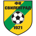 Svilengrad 1921 - Zagora VS Svilengrad Score Today
