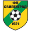 Svilengrad 1921 - Team Svilengrad 317249 Live Football