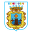 CF Ciudad de Benidorm (w) - Team Cf Ciudad De Benidorm W 327376 Live