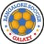 Bangalore Soccer Galaxy (w) - Team Bangalore Soccer Galaxy W 347775 Football