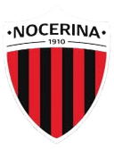 Nocerina U19 - U VS Nocerina U Score Today