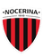 Nocerina U19 - Team Giugliano U 360725 Football Live Score