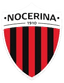 Nocerina U19 - Team Nocerina U 375271 Football Live Score