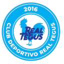 Real Tegus - Tegus VS Cd Inter El Triunfo Live Score