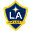 LA Galaxy OC (w) - Team La Galaxy Oc W 340561 Live Result