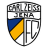 Carl Zeiss Jena U19 - Team Carl Zeiss Jena U 314460 Live Score Today