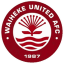 Waiheke United AFC - United VS Waiheke United Afc Score Today