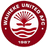 Waiheke United AFC - Birkenhead United Fixtures