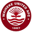 Waiheke United AFC - Team Waiheke United Afc 335389 Live Result