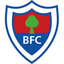 Bergantinos (W) - Team Bergantinos W 373727 Football Live