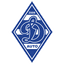 Dinamo-Auto - Team Dinamoauto 311017 Live