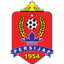 Persijap Jepara - Team Persijap Jepara 315145 Football Result