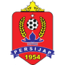 Persijap Jepara - Team Persijap Jepara 315145 Football Result