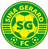 Sina Gerard FC - Rwa Cup 32901 Football Live Score