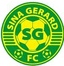 Sina Gerard FC - Team Sina Gerard Fc 374431 Football Live Score