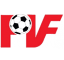 PVF - Pvf Vs Quang Ninh 584266 Football Live Score