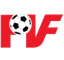 PVF - Team Pvf 324582 Football Live Score