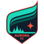 Minnesota Aurora FC Women - Live Team Minnesota Aurora Fc Women 357825