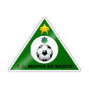 Bravos do Maquis - Agosto VS Bravos Do Maquis Live Score Today
