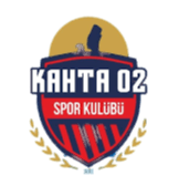Kahta 02 Spor