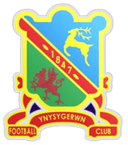 Ynysgerwn - Live Ynysgerwn Vs Port Talbot 556935