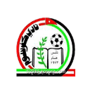 Kufer Soom - Alsareeh VS Kufer Soom Live Score